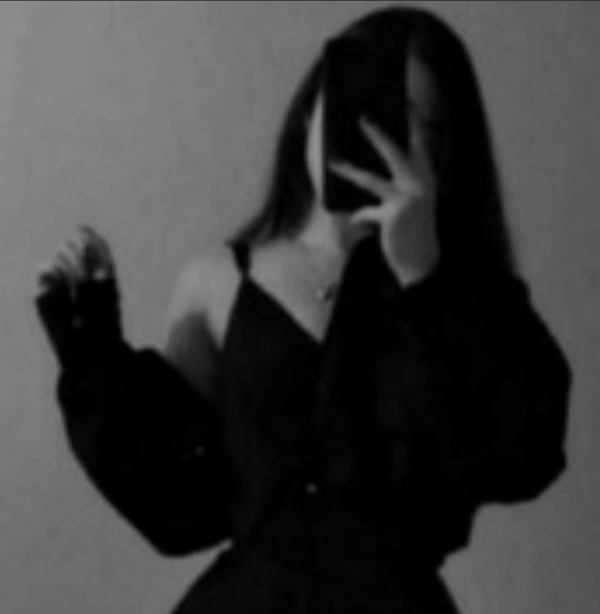 ♡♡