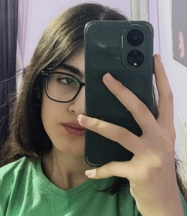 Narges