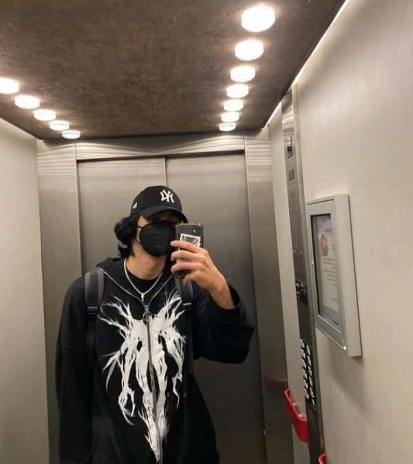 iamlittooo