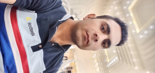 mansoor
