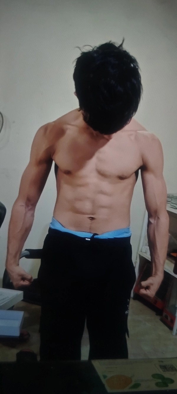 کینگ پابجی