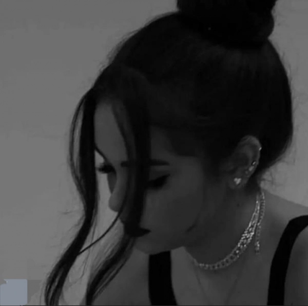 lara1