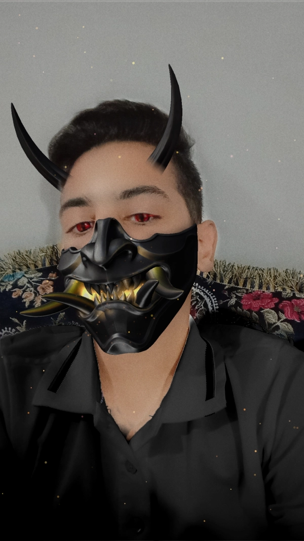 ☠️abolfazl☠️ 89