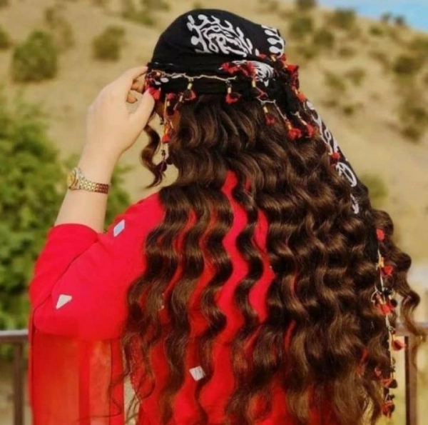 هناسه