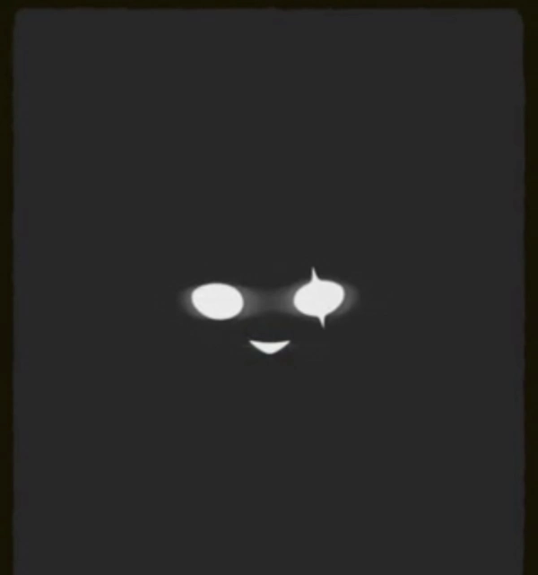 ^_^