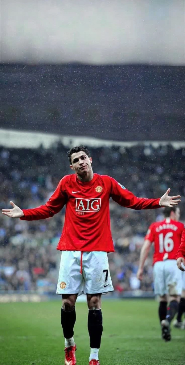 Arda