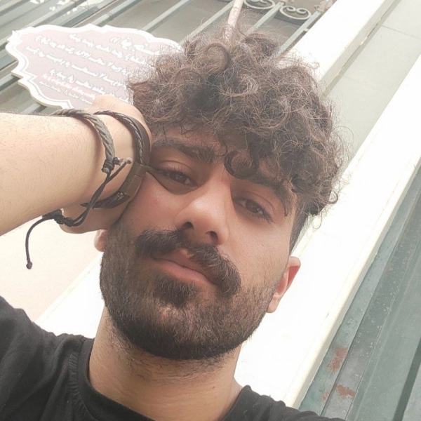 ممدم
