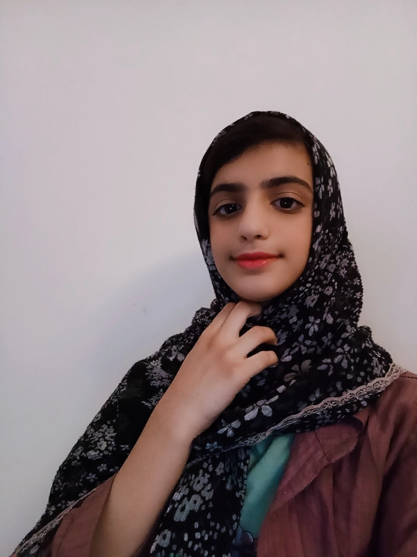زندگی بر خلافه میلمه گذشته❤