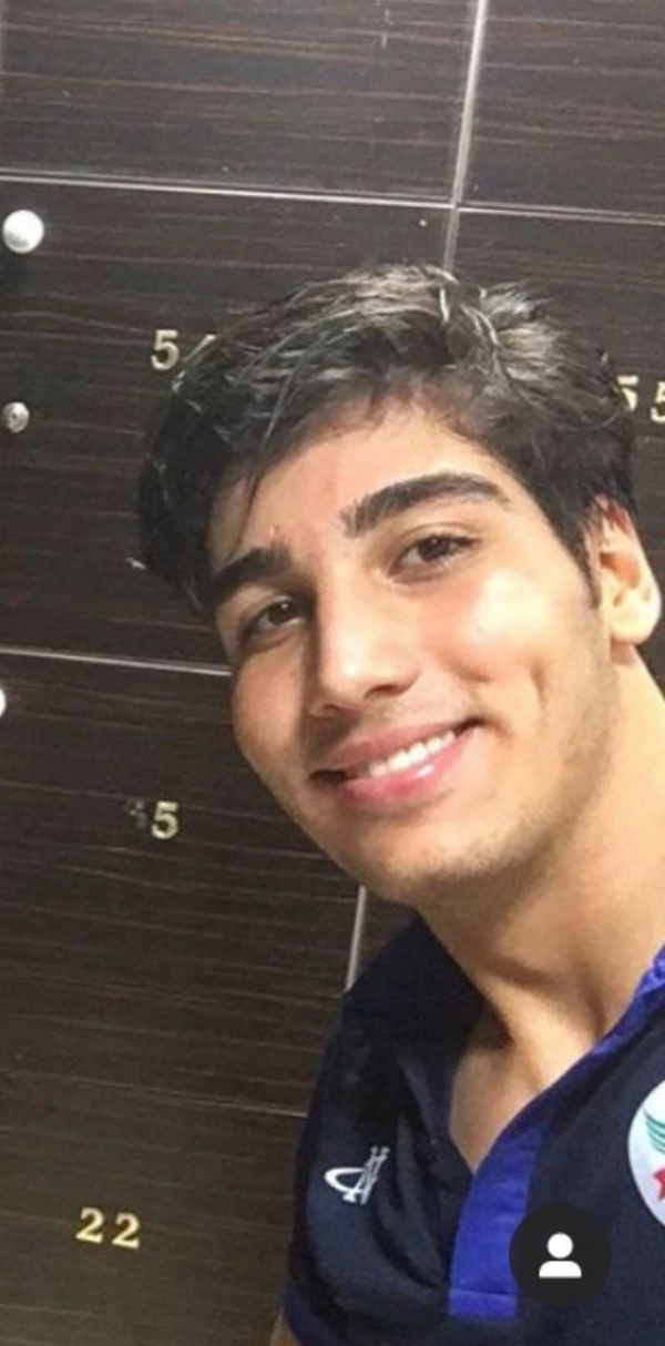 سیاره 8277