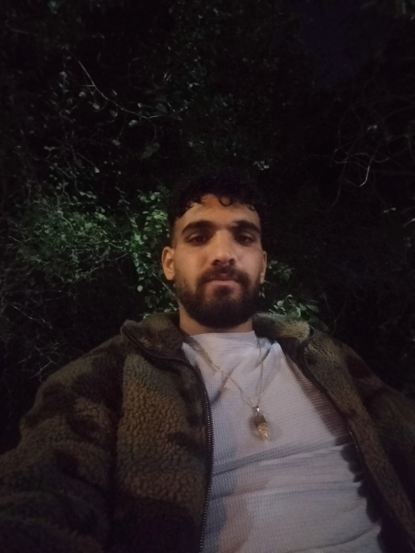09966382843شمارمه