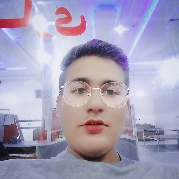 مسعود