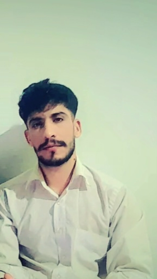 سیاره 7986