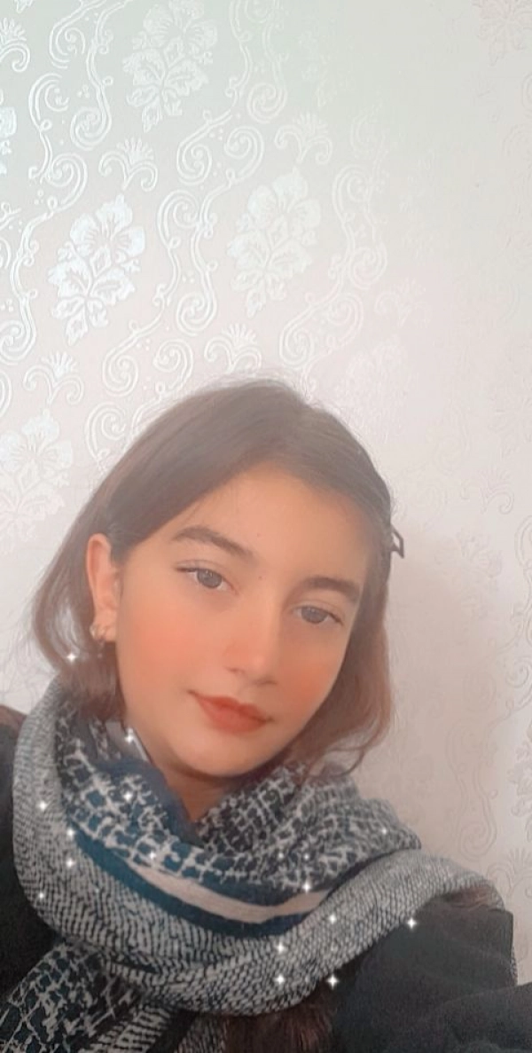 @yp233675