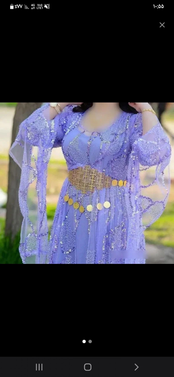 سیاره 6598