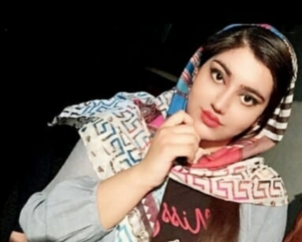 میرزایی