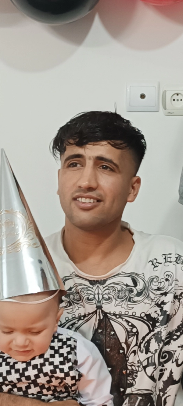 سیاره 3655
