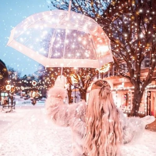 سارا