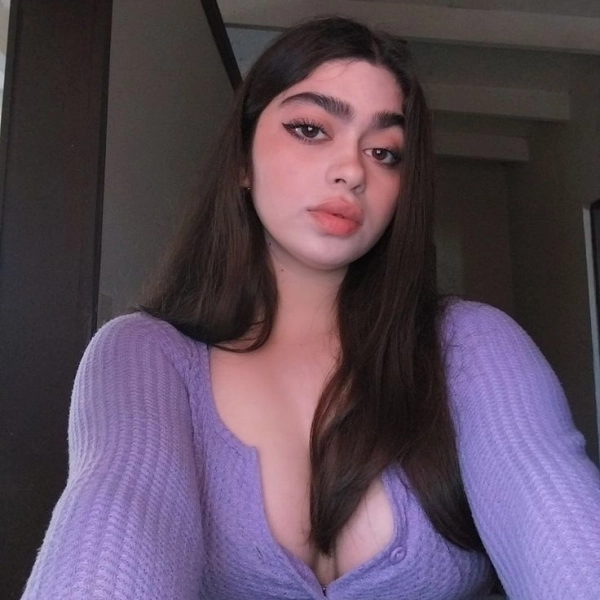 @yp233855
