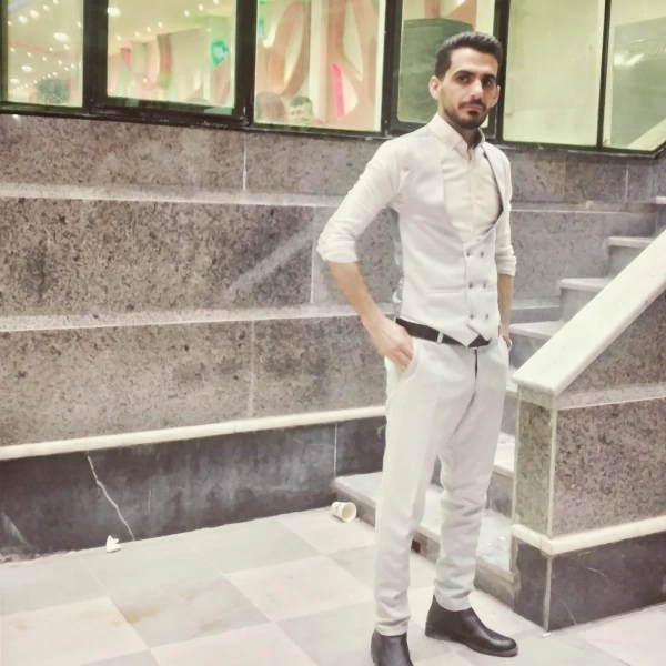 مهاباد