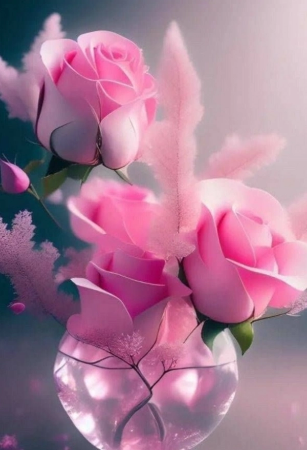 ساجده