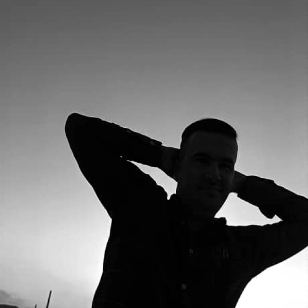 سامان 1381