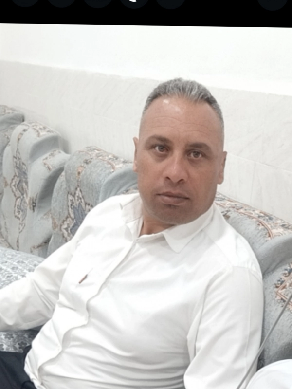 سیاره 2485
