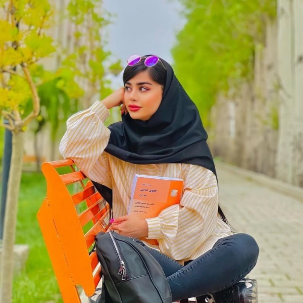 Zahra