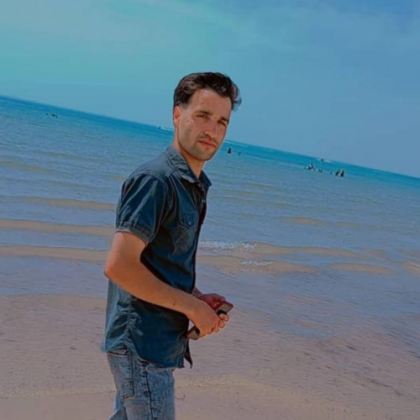 محمد