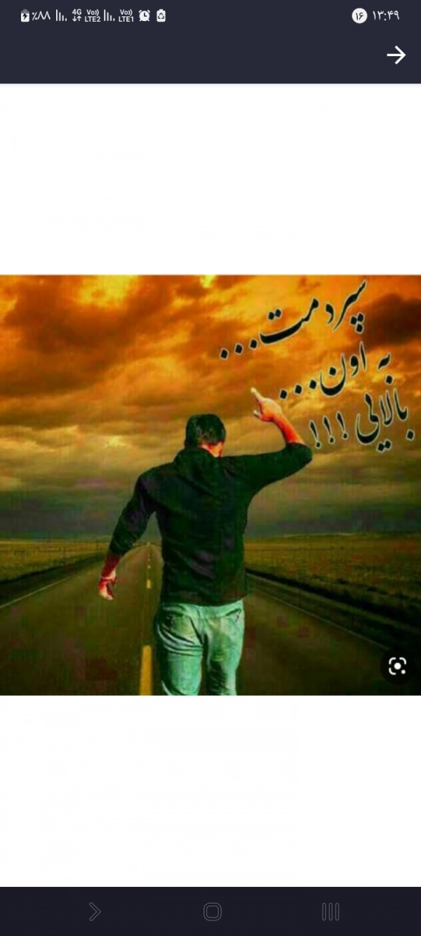 @yp234337
