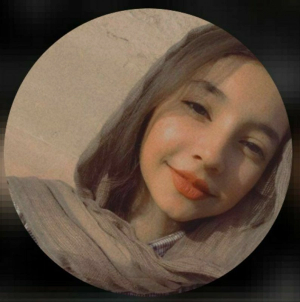 Sahar