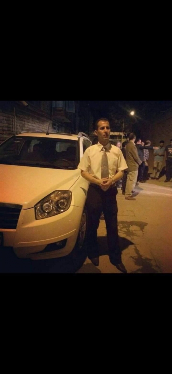 تتارررلباذ
