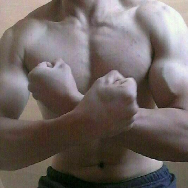 @yp234399