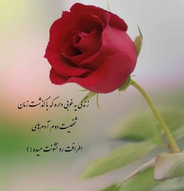 عشق