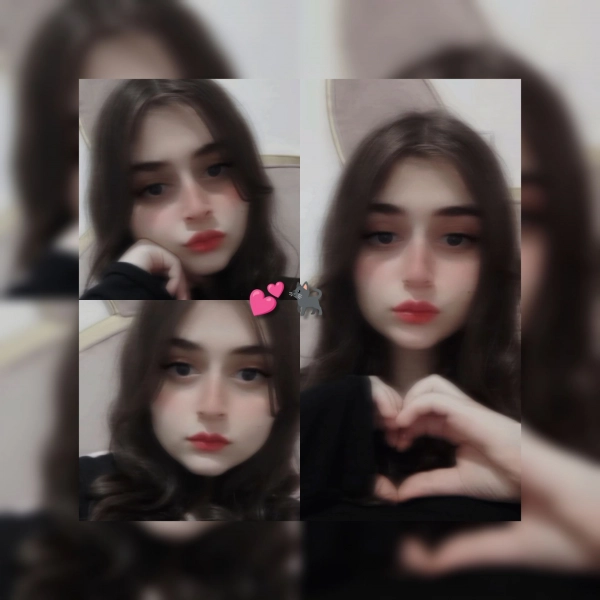دلسا