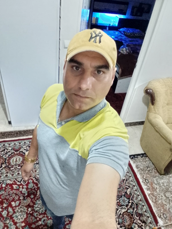 سیاره 7748