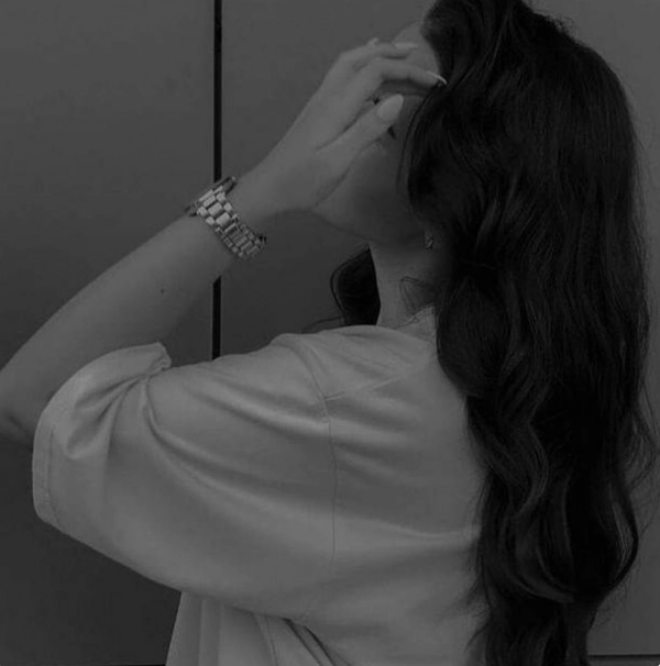 narges