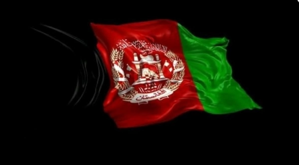 دنیای آزاد