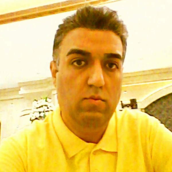 یه تنهاا