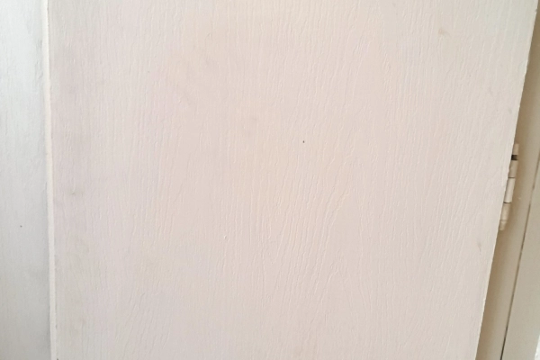 سیاره 6135