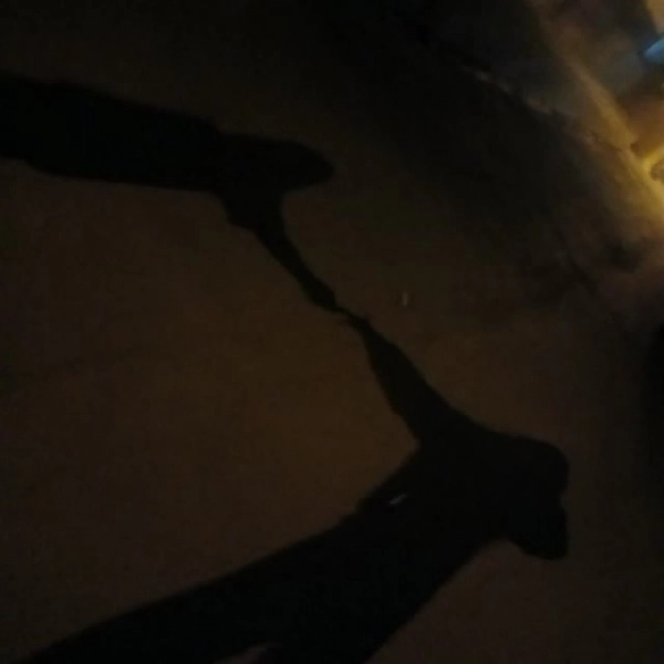 سیاره 4711
