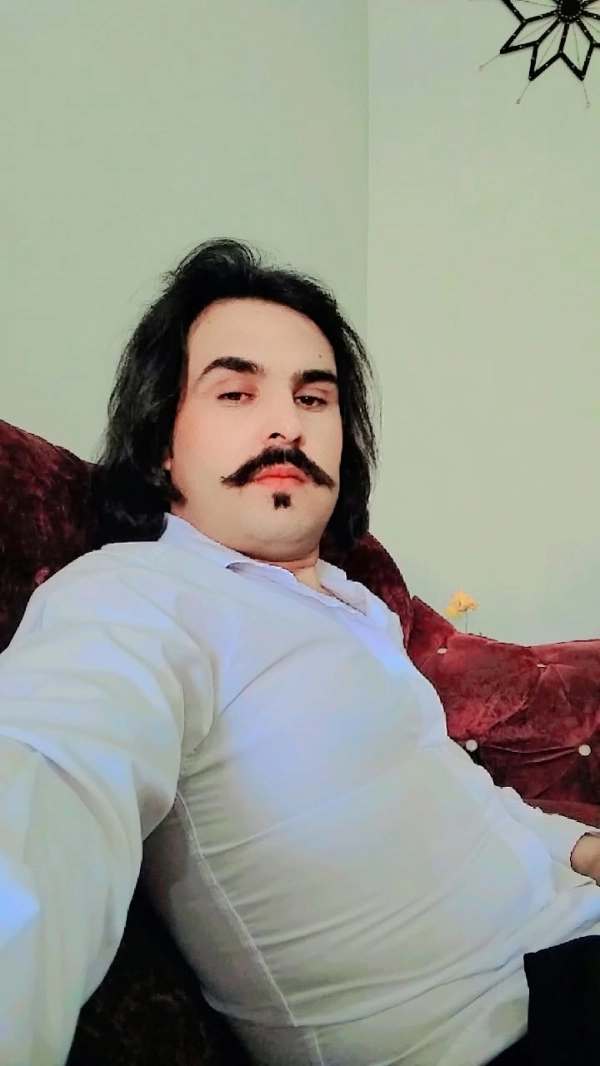 امیر