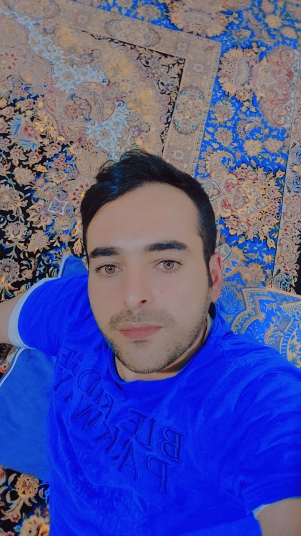 زمین
