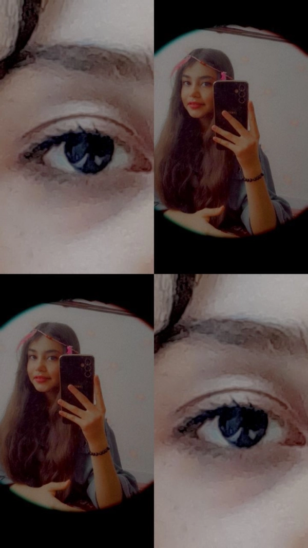 SARA