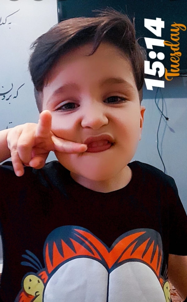 kabi72