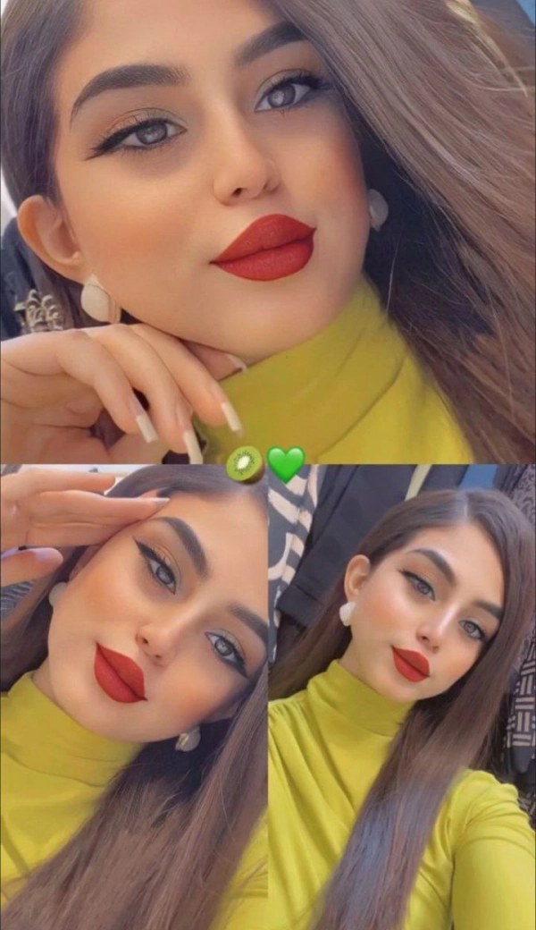 دیانا