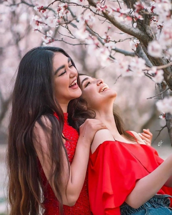 رها بلا