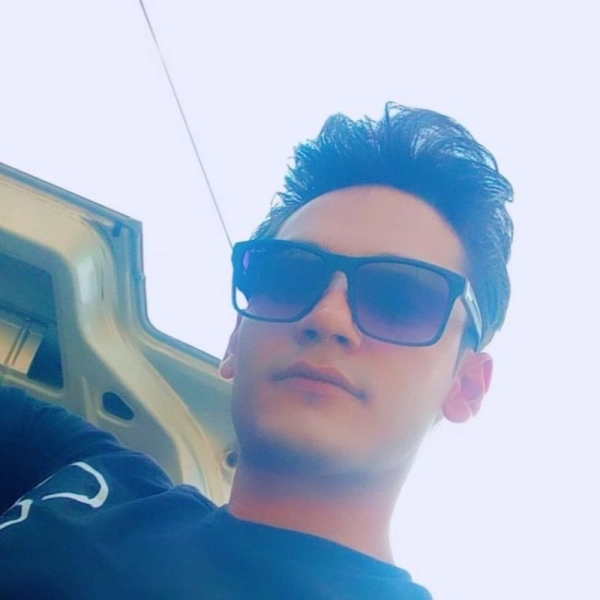 Amirali