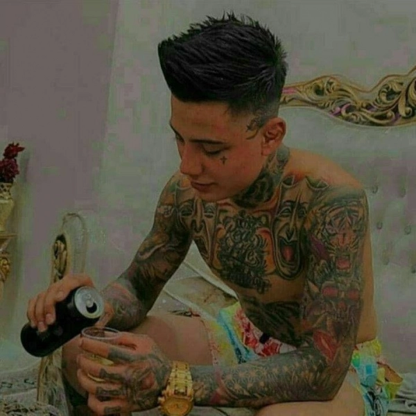 @yp235060