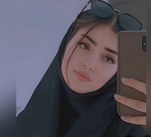 سیاره 1968