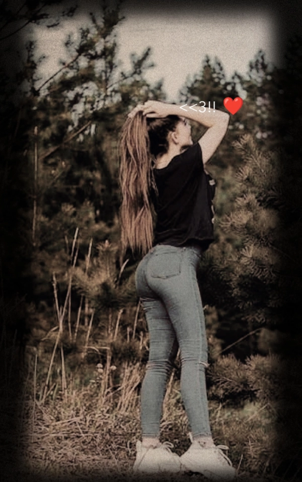 zahra79